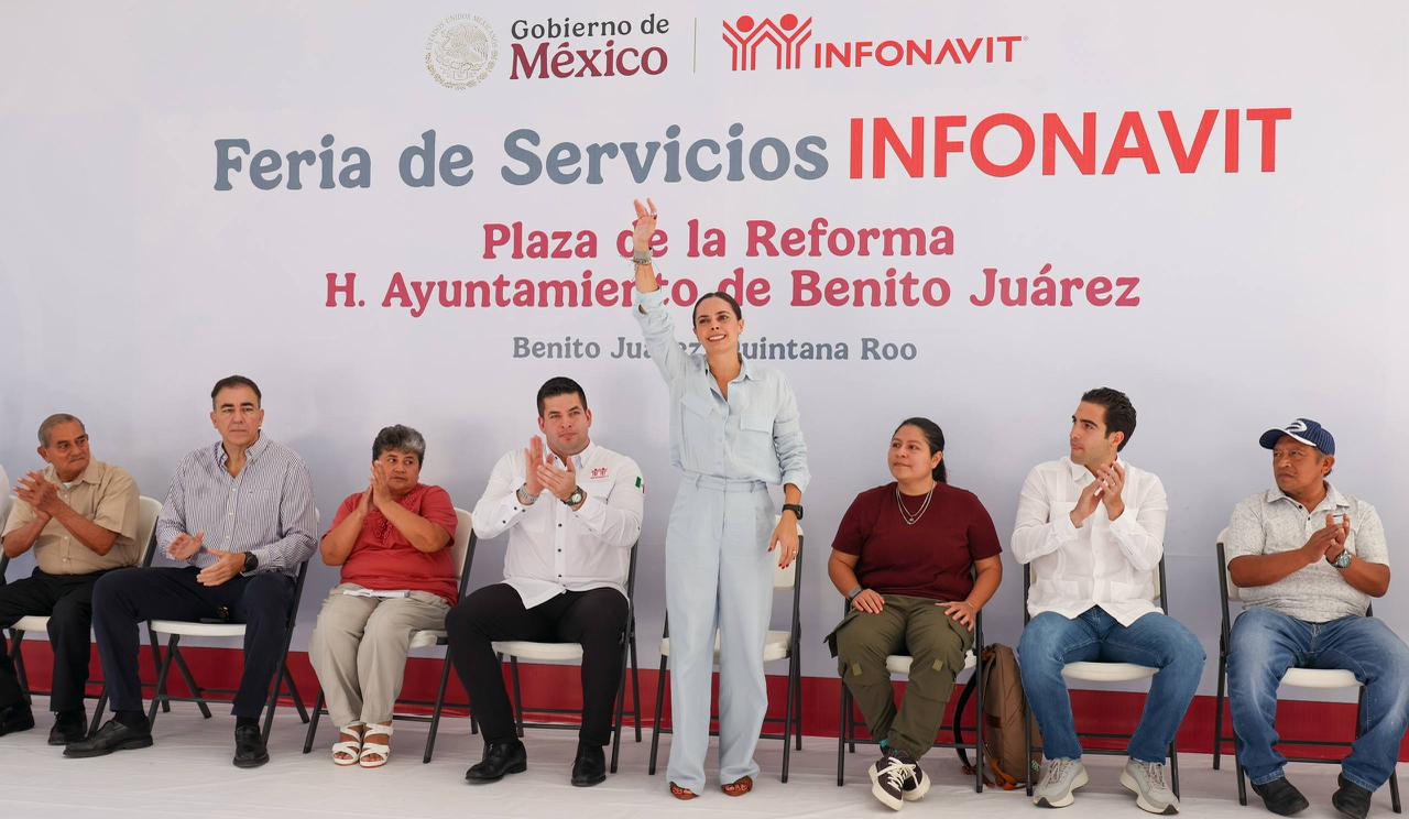 noticias_principales